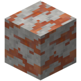 Самородная медь (блок) (TerraFirmaCraft).png